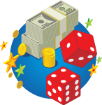 Playwplay - Offrez-vous des bonus sans dépôt au casino Playwplay