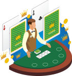 Playwplay - Lås opp enestående belønninger med eksklusive koder på Playwplay Casino